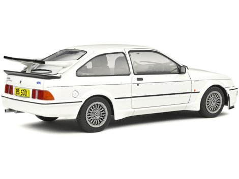 S1806104-6__72634.jpg