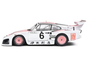 S1807204-3__32273.jpg