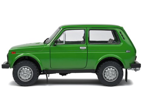 S1807304-3__50227.jpg