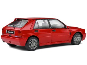 S1807801-5__03355.jpg