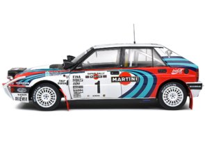 S1807803-3__39684.jpg