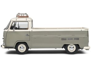S1809402-3__21354.jpg