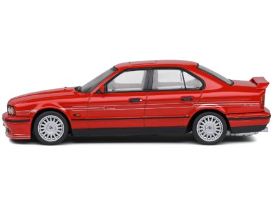 S4310402-2__86110.jpg