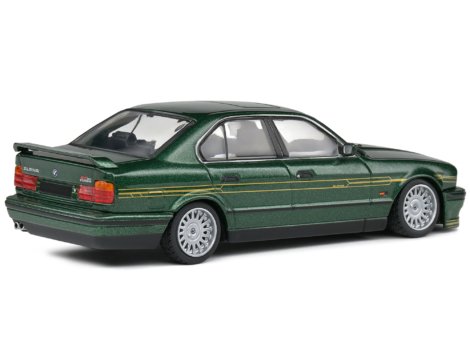 S4310403-3__42869.jpg