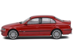 S4310504-2__28447.jpg
