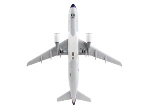 SKR1033-5__25030.jpg