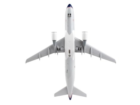 SKR1033-5__25030.jpg