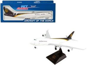 SKR1113-L__99999.jpg