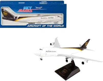 SKR1113-L__99999.jpg