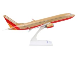 SKR1125-2__56231.jpg