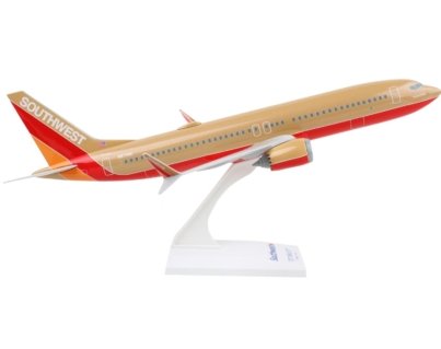 SKR1125-2__56231.jpg