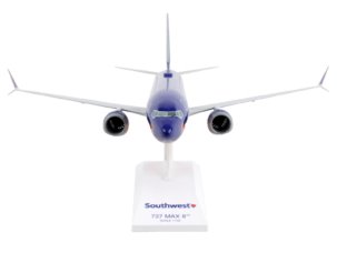 SKR1140-3__72173.jpg