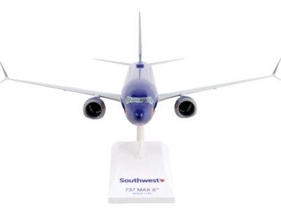 SKR1140-3__72173.jpg
