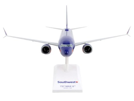 SKR1140-3__72173.jpg