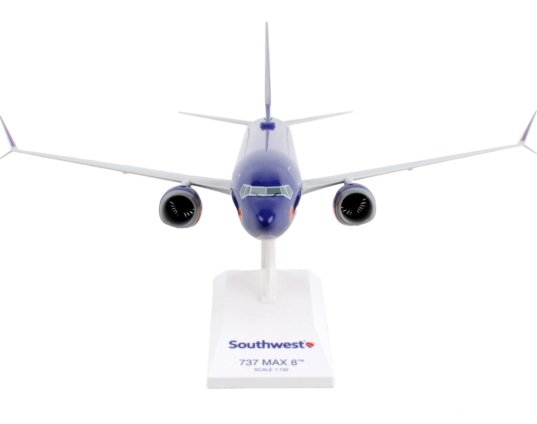 SKR1140-3__72173.jpg