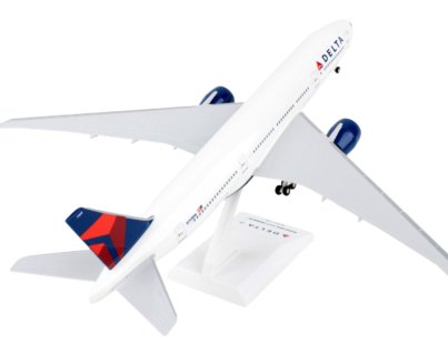 SKR374G-3__19306.jpg