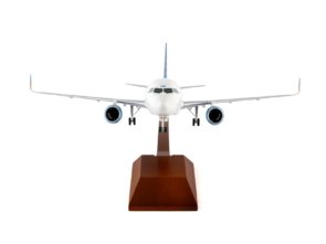 SKR8329-4__44836.jpg