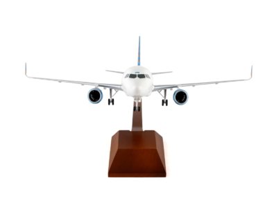 SKR8329-4__44836.jpg