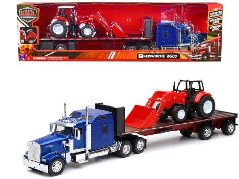 SS-10373A-L__97052.jpg