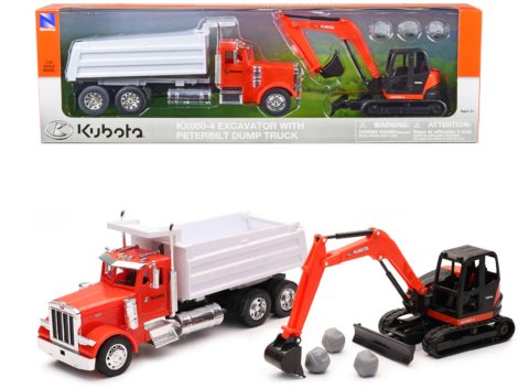 SS-33383A-L__88121.jpg