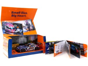 T43-023-22MGP77-3__31342.jpg