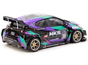 T43-025-HKS-2__44697.jpg