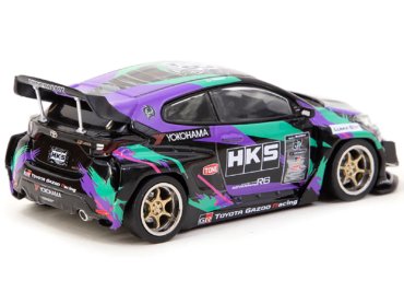 T43-025-HKS-2__44697.jpg