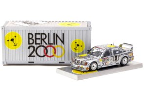 T64-024-92MGP09-1__94284.jpg