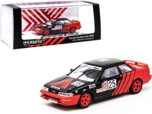 T64-036-90JTC25__79499.jpg