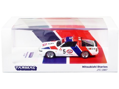 T64-055-87JGTC05-BOX__60325.jpg