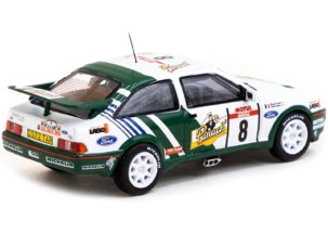 T64-058-88TDC08-2__97043.jpg