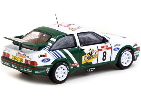 T64-058-88TDC08-2__97043.jpg