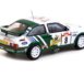 T64-058-88TDC08-2__97043.jpg
