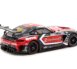 T64-062-21MGP95B-2__48693.jpg
