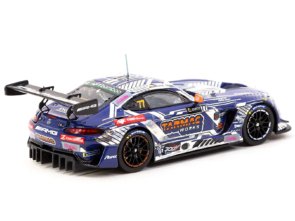 T64-062-22MGP77-2__00442.jpg