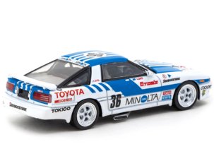 T64-064-87MGP36-2__19574.jpg