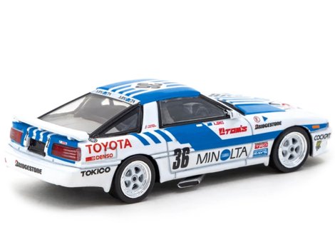 T64-064-87MGP36-2__19574.jpg