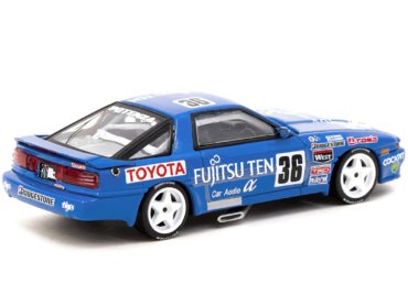 T64-064-90JTC36-2__85916.jpg