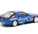 T64-064-90JTC36-2__85916.jpg