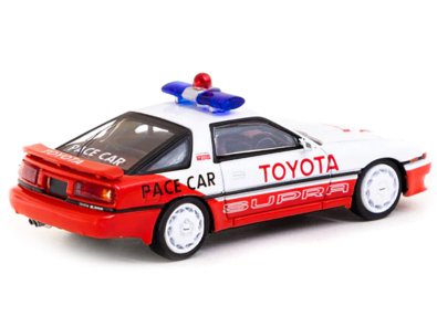 T64-064-PAC-2__80957.jpg