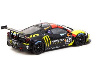 T64-073-12BGT46M-2__98116.jpg