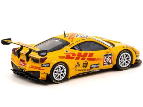 T64-074-13SPA52-2__27873.jpg