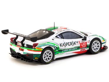 T64-074-16SPA49-2__63501.jpg