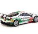 T64-074-16SPA49-2__63501.jpg