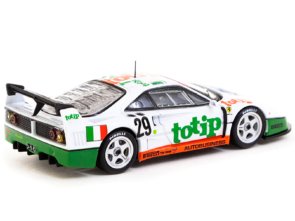 T64-075-94LM29-2__24716.jpg