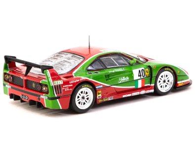 T64-075-95LM40-2__15433.jpg