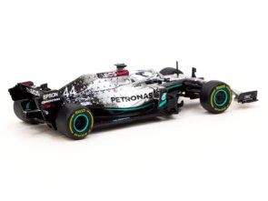 T64-F036-LH2-2__85891.jpg