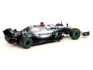 T64-F036-LH2-2__85891.jpg