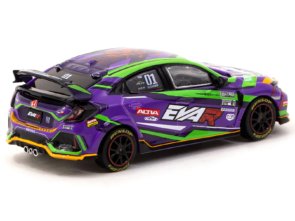 T64-TL014-EVA-2__09986.jpg
