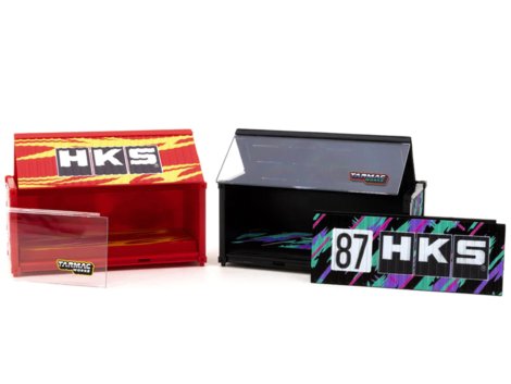 T64C-001-HKS-2__77903.jpg